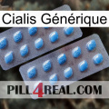 Cialis Générique viagra4